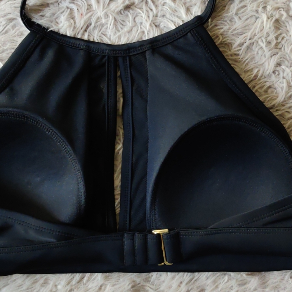 Swim top - Picture 4 of 5
